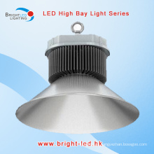 CE RoHS с жидкостным охлаждением IP65 High Bay LED Light
